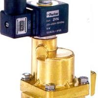 Parker Hannifin 135 Series For Steam And Superheated Water